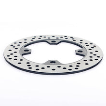 Load image into Gallery viewer, Rear Brake Disc for Kawasaki Ninja ZX6R 1998-2019