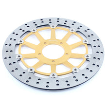 Load image into Gallery viewer, Front Rear Brake Disc for Ducati 749 2002-2007 / 749 R 2004-2007 / 749 S 2003-2007