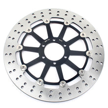 Load image into Gallery viewer, Front Rear Brake Disc for Ducati ST4 1998-2004 / ST2 1997-2003 / ST3 2004-2008 / ST4S 2001-2005