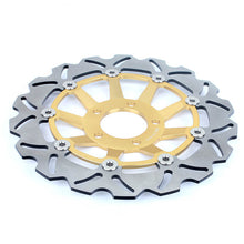 Load image into Gallery viewer, Front Brake Disc for Suzuki GSF 250 Bandit 2001-2006 / GSX 750 1997-2003