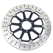 Load image into Gallery viewer, Front Brake Disc for Moto Guzzi California Jackal 2001-2006 / Sport 1200 2006-2007 2009 / Sport 1200 ABS 2006-2007