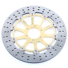 Load image into Gallery viewer, Front Brake Disc For Honda VTR1000F 1997-2007