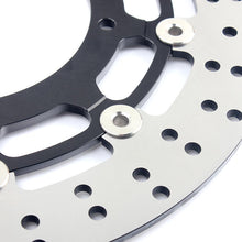 Load image into Gallery viewer, Front Brake Disc for Yamaha YZF-R1 2004-2006 2015-2018