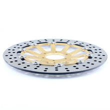 Load image into Gallery viewer, Front Brake Disc for Honda CBR600F 1995-1998