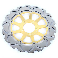 Load image into Gallery viewer, Front Brake Disc for Ducati 749 / 749 R / 749 S 2003-2007