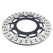 Load image into Gallery viewer, Front Brake Disc for Yamaha YZF-R6 2017-2019