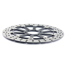 Load image into Gallery viewer, Front Brake Disc for Ducati 1000SS Supersport 2003-2006