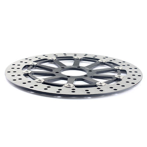 Front Brake Disc for Ducati 1000SS Supersport 2003-2006