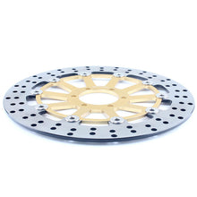 Load image into Gallery viewer, Front Rear Brake Disc for Yamaha TDM850 1991-2001
