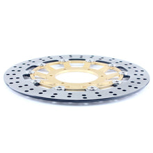 Load image into Gallery viewer, Front Brake Disc For Honda CB1000R ABS 2009-2017