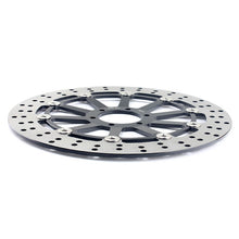 Load image into Gallery viewer, Front Brake Disc for Aprilia MX125 2004-2007