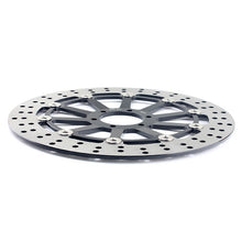 Load image into Gallery viewer, Front Brake Disc for Ducati Monster 400 1994-2006