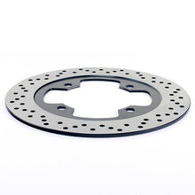 Load image into Gallery viewer, Rear Brake Disc for Kawasaki ZR7 1999-2003