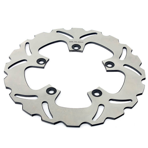 Rear Brake Disc for Ducati 999 S / 999 R 2002-2007