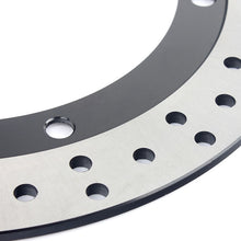 Load image into Gallery viewer, Front Brake Disc for Honda GL1500 Gold Wing 1990-2000