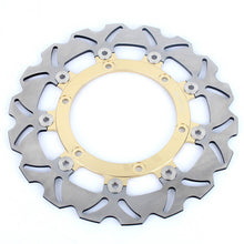 Load image into Gallery viewer, Front Brake Disc for Aprilia ETV 1000 Caponord / ABS / ETV 1000 Caponord Rally Raid / ABS 2006-2008
