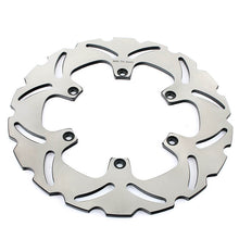 Load image into Gallery viewer, Front Rear Brake Disc For BMW F 650 GS / F 650 GS ABS 2001-2007