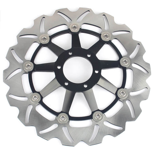 Front Brake Disc for Honda CB600F Hornet 2000-2006
