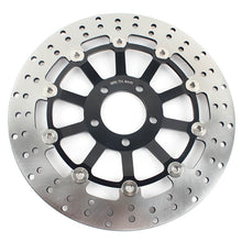 Load image into Gallery viewer, Front Brake Disc for Kawasaki Zephyr 750 1991-1999