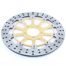 Load image into Gallery viewer, Front Brake Disc for Kawasaki GTR1000 Concours 1000 1994-2006