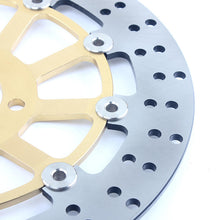 Load image into Gallery viewer, Front Brake Disc for Kawasaki GTR1000 Concours 1000 1994-2006