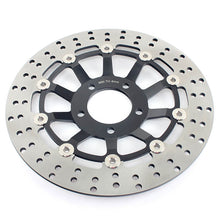 Load image into Gallery viewer, Front Brake Disc for Suzuki SV 650 / SV 650 S 1999-2002
