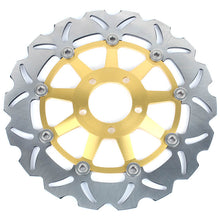Load image into Gallery viewer, Front Brake Disc for Kawasaki Zephyr 750 1991-1999