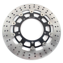 Load image into Gallery viewer, Front Rear Brake Disc for Suzuki DL 650 V-Strom 2007-2012