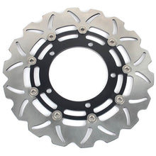 Load image into Gallery viewer, Front Brake Disc for Suzuki GSF 1250 S Bandit ABS 2012-2016