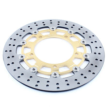 Load image into Gallery viewer, Front Brake Disc for Suzuki DL 650 V-Strom ABS 2007-2019