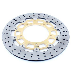 Front Brake Disc for Suzuki DL 650 V-Strom ABS 2007-2019