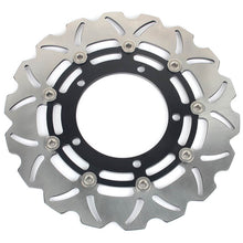 Load image into Gallery viewer, Front Rear Brake Disc for Suzuki DL 650 V-Strom 2007-2012