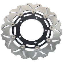 Load image into Gallery viewer, Front Brake Disc for Suzuki DL 650 V-Strom ABS 2007-2019