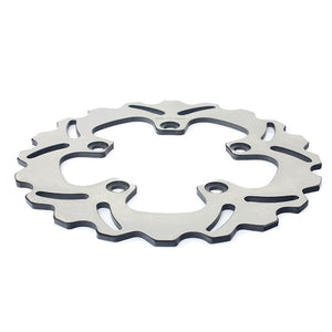 Rear Brake Disc for Yamaha FZ1 2006-2014