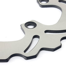 Load image into Gallery viewer, Rear Brake Disc for Yamaha FZ1 2006-2014