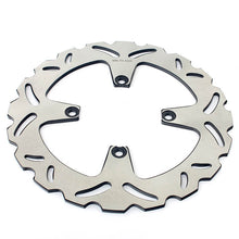 Load image into Gallery viewer, Rear Brake Disc for Honda VFR750F 1990-1997