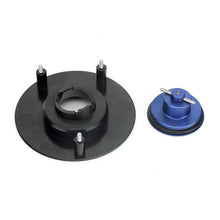 Load image into Gallery viewer, 6061 T6 Aluminum CNC Motorcycle Gas Cap for Honda CBR 929 / CBR 954  2000-2003