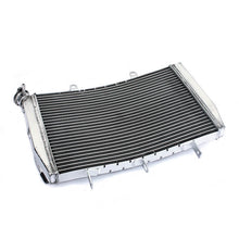 Load image into Gallery viewer, Motorcycle Radiator for Yamaha YZF R6 2006-2007