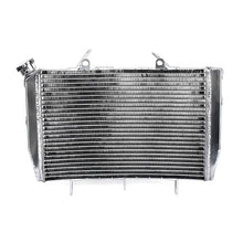 Load image into Gallery viewer, Motorcycle Radiator for Yamaha YZF R6 2006-2007