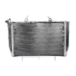Motorcycle Radiator for Yamaha YZF R6 2006-2007