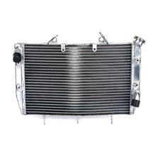 Load image into Gallery viewer, Motorcycle Radiator for Yamaha YZF R6 2006-2007