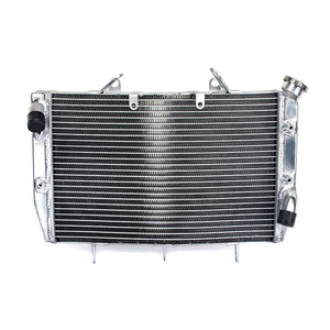 Motorcycle Radiator for Yamaha YZF R6 2006-2007