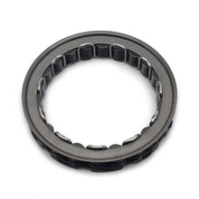 Load image into Gallery viewer, Motorcycle One Way Starter Bearing Overrunning Clutch For Yamaha XT 660 R 2004-2012