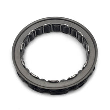 Load image into Gallery viewer, Motorcycle One Way Starter Bearing Overrunning Clutch For Yamaha XT 600 E 1990-2002