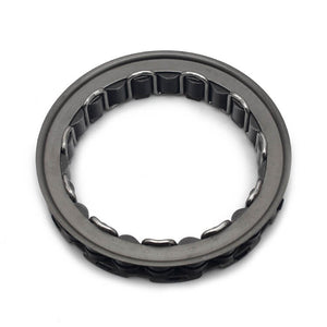 Motorcycle One Way Starter Bearing Overrunning Clutch For Ducati SuperBike 999 R XEROX 2006