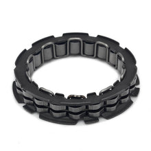 Load image into Gallery viewer, Motorcycle One Way Starter Bearing Overrunning Clutch For Yamaha YZF-R1 1998-2002