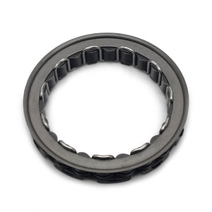 Motorcycle One Way Starter Bearing Overrunning Clutch For Ducati SportTouring ST3/ST3S ABS/SuperBike 1098 S TRICOLORE 2007