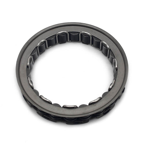 Motorcycle One Way Starter Bearing Overrunning Clutch For Ducati SuperBike 999 R 2003-2006