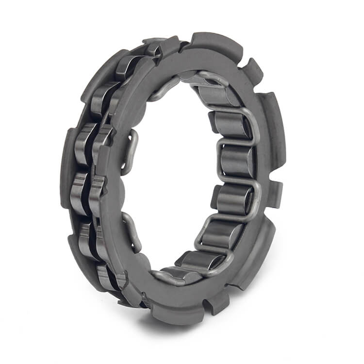 Motorcycle One Way Starter Bearing Overrunning Clutch For Suzuki GSXR 600/GSXR 750 2006-2013