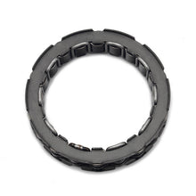 Load image into Gallery viewer, Motorcycle One Way Starter Bearing Overrunning Clutch For BMW F 650 ST 1996-1999